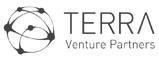 Terra Venture Partners